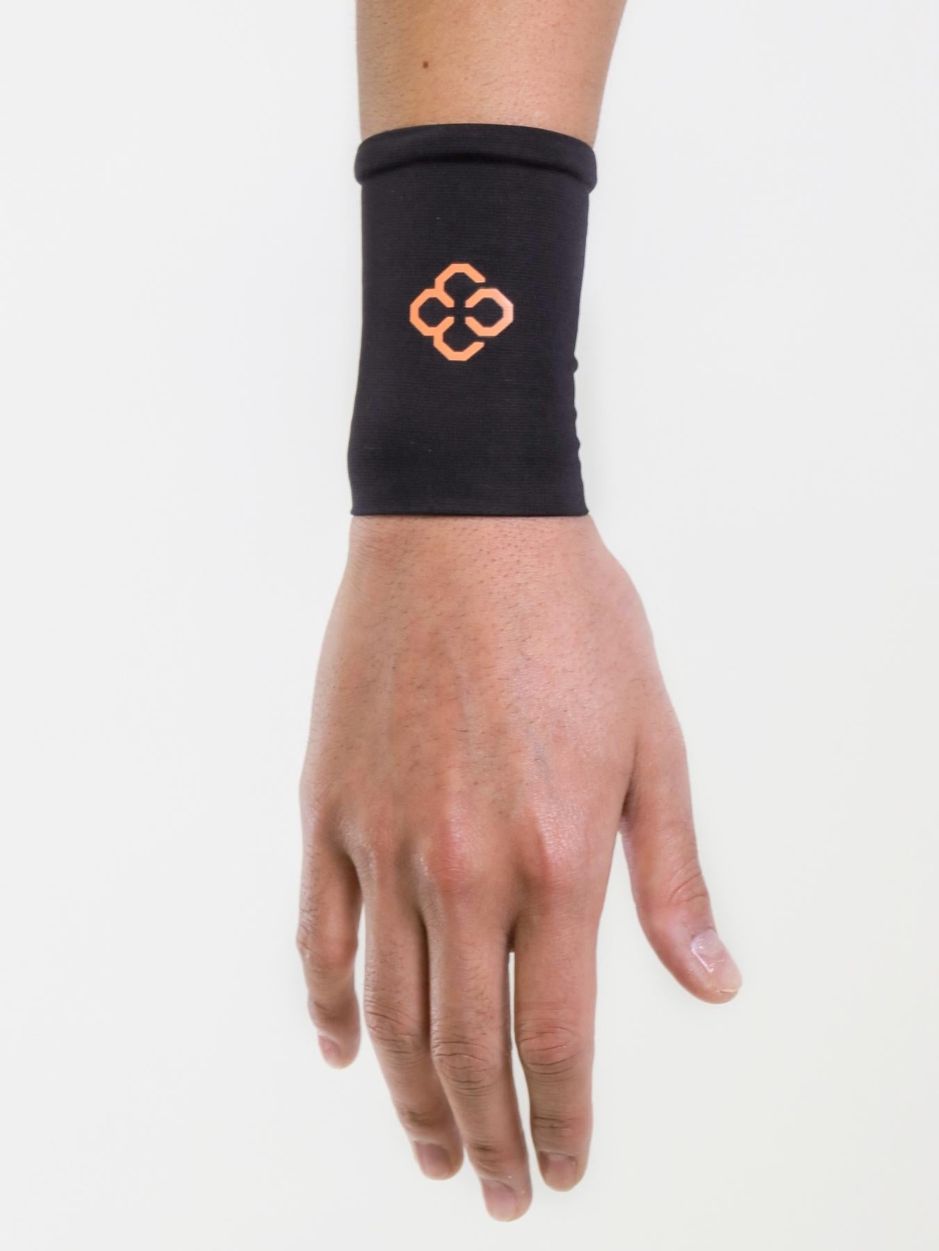 COPPER Compression Wrist/Hand Sleeve – KBM Outdoors